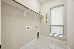 832 Fireside Dr, Savannah, TX 76227 - Photo 11