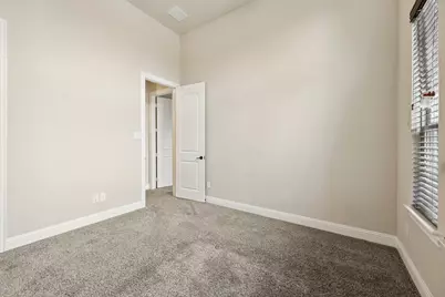832 Fireside Drive, Little Elm, TX 76227 - Photo 21
