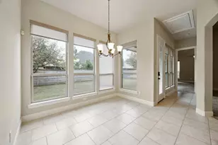 832 Fireside Dr, Little Elm, TX 76227 - Photo 11