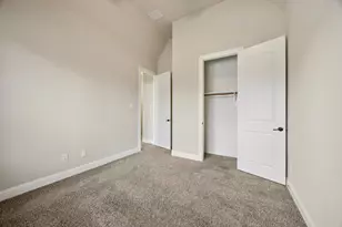 832 Fireside Dr, Savannah, TX 76227 - Photo 23