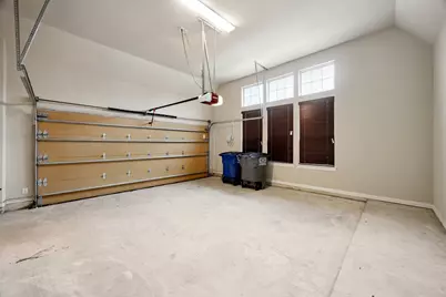 832 Fireside Drive, Savannah, TX 76227 - Photo 27