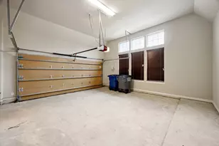 832 Fireside Dr, Savannah, TX 76227 - Photo 27