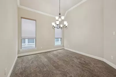 832 Fireside Drive, Savannah, TX 76227 - Photo 9