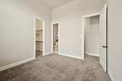 832 Fireside Drive, Little Elm, TX 76227 - Photo 23