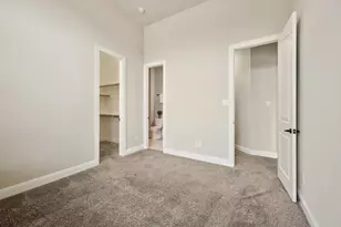 832 Fireside Dr, Little Elm, TX 76227 - Photo 23