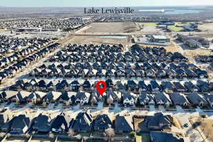 832 Fireside Dr, Savannah, TX 76227 - Photo 33