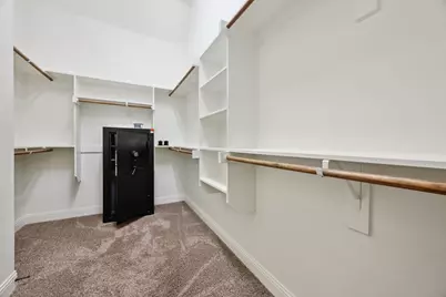 832 Fireside Drive, Little Elm, TX 76227 - Photo 21