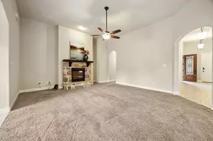 832 Fireside Dr, Little Elm, TX 76227 - Photo 15