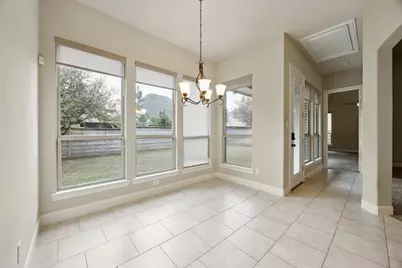 832 Fireside Drive, Savannah, TX 76227 - Photo 7