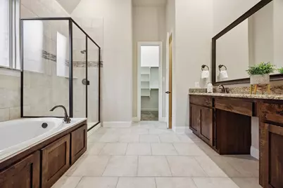 832 Fireside Drive, Little Elm, TX 76227 - Photo 19