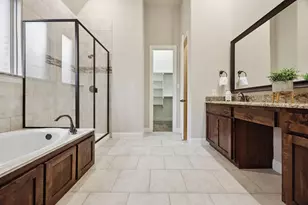 832 Fireside Dr, Little Elm, TX 76227 - Photo 19