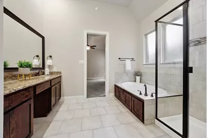 832 Fireside Drive, Little Elm, TX 76227 - Photo 17