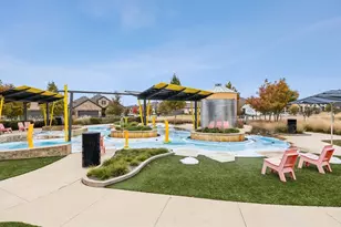 832 Fireside Dr, Savannah, TX 76227 - Photo 37