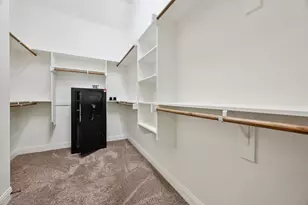 832 Fireside Dr, Savannah, TX 76227 - Photo 19