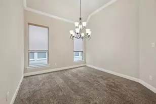 832 Fireside Dr, Little Elm, TX 76227 - Photo 5