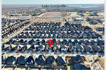 832 Fireside Drive, Little Elm, TX 76227 - Photo 31