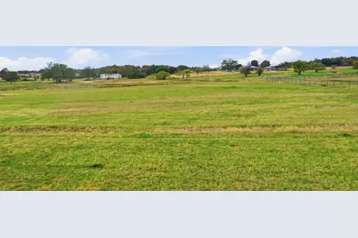 1008 Lambert Court, Weatherford, TX 76088 - Photo 11