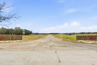 1008 Lambert Court, Weatherford, TX 76088 - Photo 13