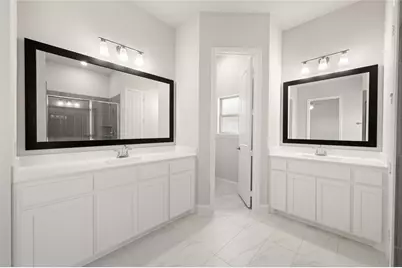 413 Daybreak Drive, Waxahachie, TX 75167 - Photo 17