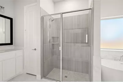 413 Daybreak Drive, Waxahachie, TX 75167 - Photo 19