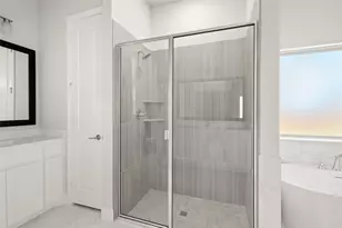 413 Daybreak Dr, Waxahachie, TX 75167 - Photo 19