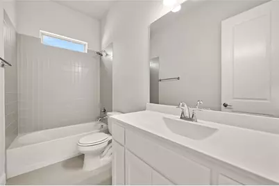 413 Daybreak Drive, Waxahachie, TX 75167 - Photo 25