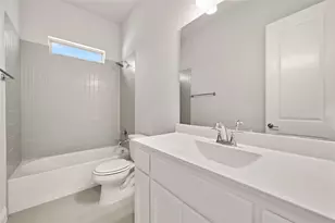 413 Daybreak Dr, Waxahachie, TX 75167 - Photo 25