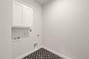 413 Daybreak Dr, Waxahachie, TX 75167 - Photo 27