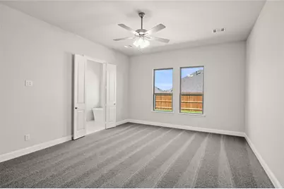 413 Daybreak Drive, Waxahachie, TX 75167 - Photo 15