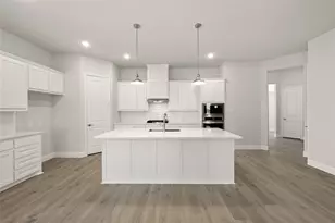 413 Daybreak Dr, Waxahachie, TX 75167 - Photo 9