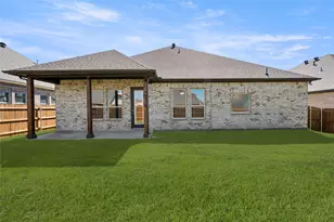 413 Daybreak Dr, Waxahachie, TX 75167 - Photo 3