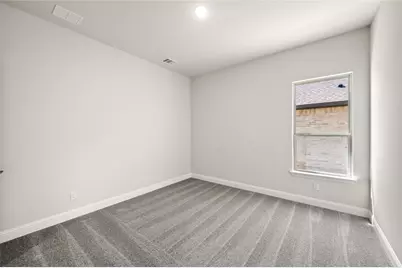 413 Daybreak Drive, Waxahachie, TX 75167 - Photo 23