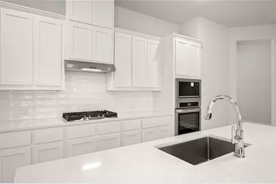 413 Daybreak Drive, Waxahachie, TX 75167 - Photo 13