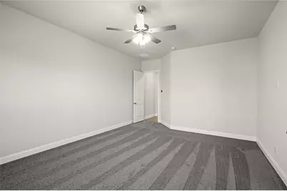 413 Daybreak Drive, Waxahachie, TX 75167 - Photo 21