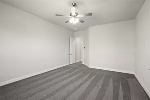 413 Daybreak Dr, Waxahachie, TX 75167 - Photo 21