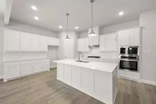 413 Daybreak Dr, Waxahachie, TX 75167 - Photo 5