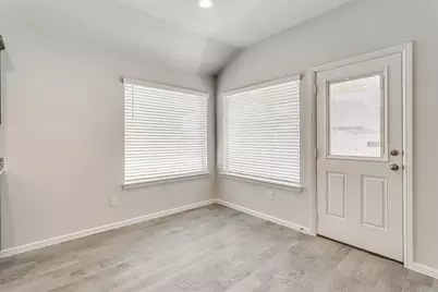 9209 Herringbone Drive, Fort Worth, TX 76131 - Photo 27