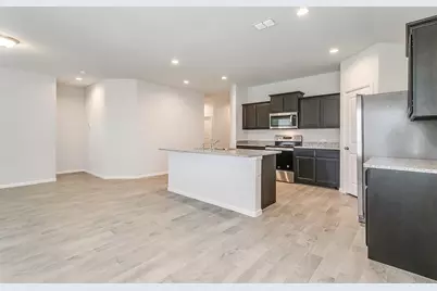 9209 Herringbone Drive, Fort Worth, TX 76131 - Photo 7