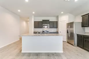 9209 Herringbone Dr, Fort Worth, TX 76131 - Photo 9