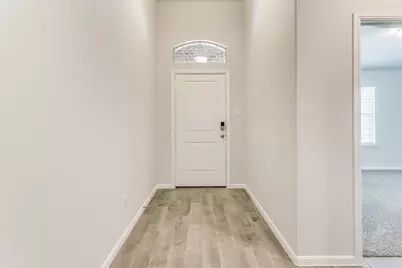 9209 Herringbone Drive, Fort Worth, TX 76131 - Photo 17