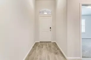 9209 Herringbone Dr, Fort Worth, TX 76131 - Photo 17