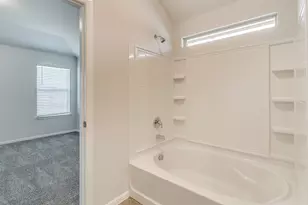 9209 Herringbone Dr, Fort Worth, TX 76131 - Photo 35