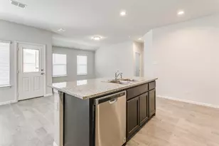 9209 Herringbone Dr, Fort Worth, TX 76131 - Photo 11