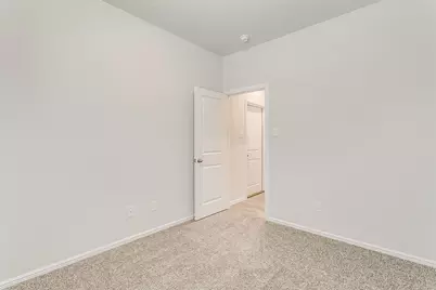 9209 Herringbone Drive, Fort Worth, TX 76131 - Photo 25