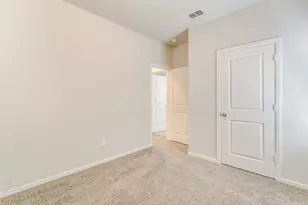 9209 Herringbone Dr, Fort Worth, TX 76131 - Photo 19