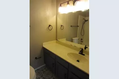 4262 Madera Road, Irving, TX 75038 - Photo 13