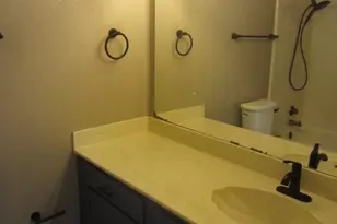 4262 Madera Rd, Irving, TX 75038 - Photo 13