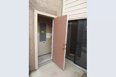 4262 Madera Road, Irving, TX 75038 - Photo 5