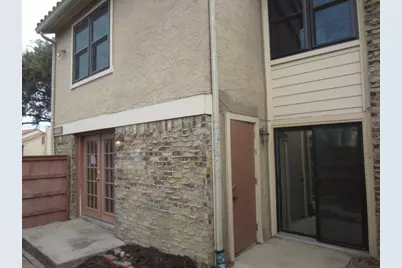 4262 Madera Road, Irving, TX 75038 - Photo 3