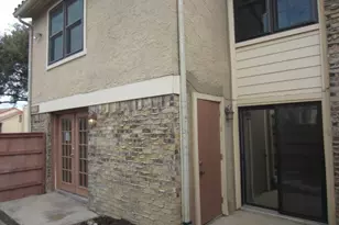 4262 Madera Rd, Irving, TX 75038 - Photo 3